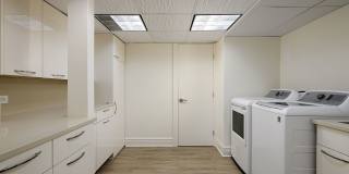 1347 N State Parkway unit: 1 Gallery 25