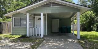 110 Hickory Drive Gallery 1