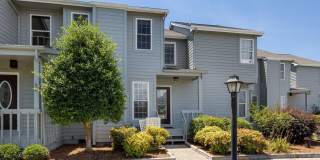 8711 Emerald Plantation Road Gallery 1