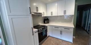 6454 Del Cerro Boulevard Gallery 7
