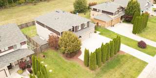 23502 77th Avenue East Gallery 36