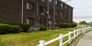 Oakland Heights Apartments Gallery 12