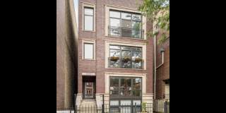 1113 N Hermitage Avenue Gallery 1