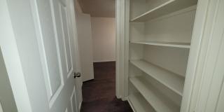 3139 East Glenrosa Avenue - 2 Gallery 14