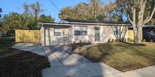 1620 Guinyard Way Gallery 1