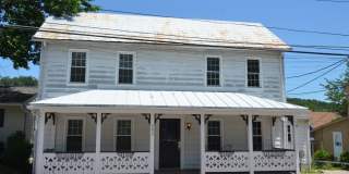 303 COMMERCE Street Gallery 1