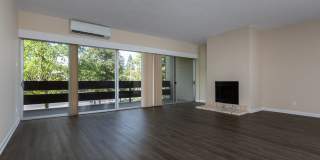 Palo Alto Place Gallery 21