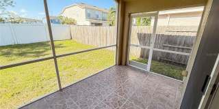 13047 BRIDLEFORD DRIVE Gallery 33