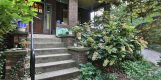 Highly Sought After OSU 6 Bedroom House Iuka Ravine with 2 new bathrooms and free off-street parking Gallery 15