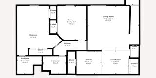 5399 Cypress Chase Gallery 17