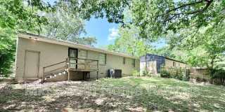3682 Suzanne Drive Gallery 19
