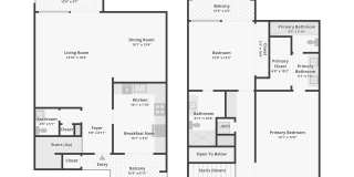 2727 S Sierra Madre Gallery 2