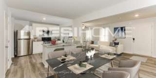 203 Wellbrook Court Northeast Gallery 3