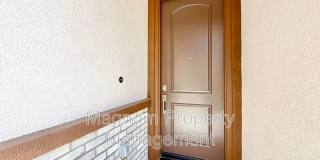 31404 Lolite Dr Gallery 3