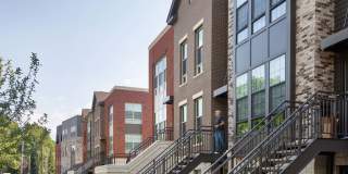 Adelphi Quarter Gallery 72