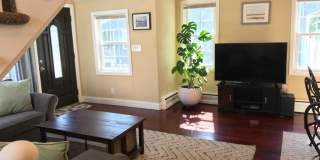 175 Richmond Boulevard Gallery 11