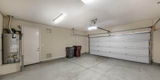 80528 Avenida Camarillo Gallery 18