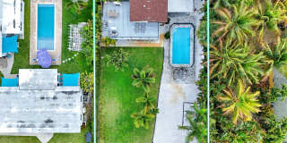 311 SE 3rd Avenue Gallery 61