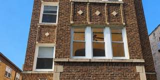 3744 W Leland Avenue Gallery 1