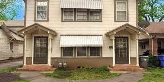 2714 Morrow Avenue 2714 Morrow Avenue Gallery 1