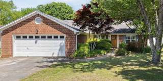 104 Sleepy Hollow Drive Gallery 1
