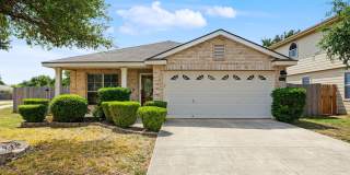 Charming 3-Bedroom Home with Flex Space - Realtor Commission: $500 Gallery 1