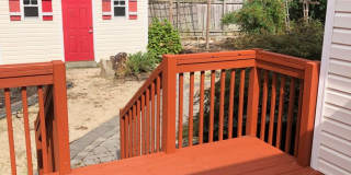 Stunning 4bdrm/2.5bth Home w/Loft Located in Chesterfield! Fenced in Backyard, 2 Car Garage, and MUCH MORE! Gallery 1