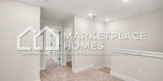 4025 Norman Dr Gallery 17