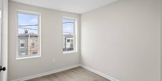 139 North Lakewood Avenue - 1 Gallery 17