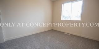 Huntington Gallery 111