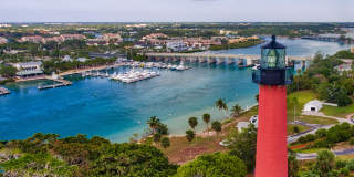 800 Ocean Drive Gallery 23