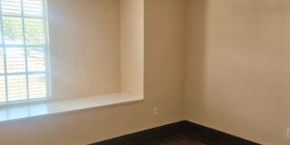Single Family Home in Port Charlotte Gallery 21