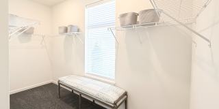 Cassa Life Mt. Juliet Gallery 12