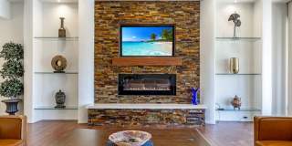 6 Colgate Drive Gallery 3