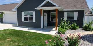 1409 Harmony Court Gallery 1