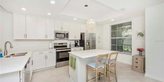17500 OPAL SAND Drive Gallery 6