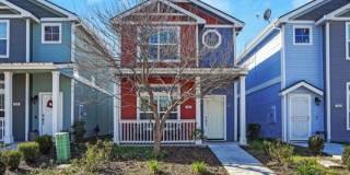 189 Hickory Street Gallery 1