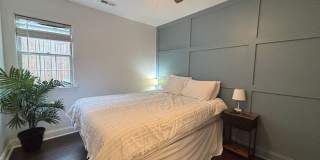 Available August 1st. Available FULLY FURNISHED 3 BR in the Heart of Downtown Charleston! Gallery 21