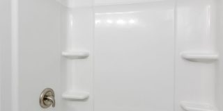 679-703 Sherman St Gallery 15