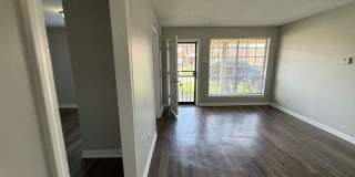 3677 Hillbrook Rd Gallery 4