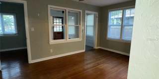 780 27TH AVENUE N Gallery 41