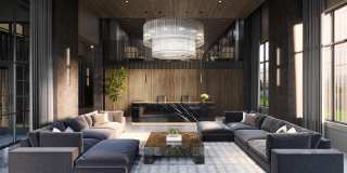 19 Elm Street Gallery 11