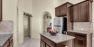 14309 Arabian Point Avenue Gallery 13