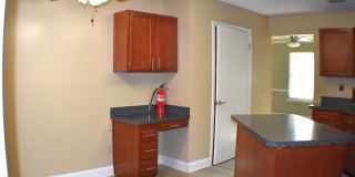 10439 Inverness Dr Gallery 10