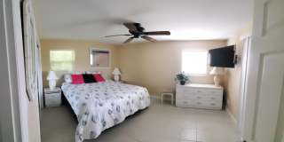5765 Winkler Road Gallery 2