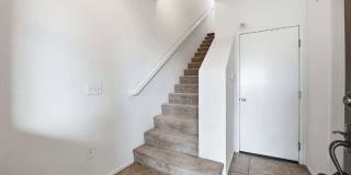 2175 Caminito Leonzio Gallery 22