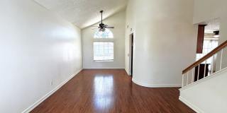 3214 CANARY CT ONTARIO 91761 (3 BED / 2.5 BATH) 3214 CANARY CT ONTARIO 91761 (3 BED / 2.5 BATH) Gallery 9