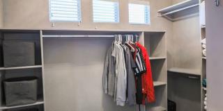 3 bed, 2 bath, office, 3 car garage. UTILITIES included Gallery 29