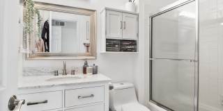 9274 Cardinal Forest Ln Gallery 16