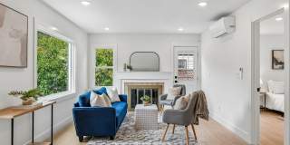 13240 3rd Avenue Northwest Gallery 1